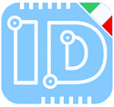 Infodigit Logo