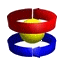 S.P.E. client/server engine for CA-VO & X#