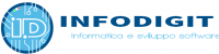 Infodigit